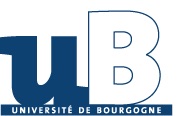 Universite de Bourgogne