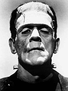 Frankenstein_Boris_Karloff.png
